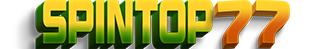 SPINTOP77 
